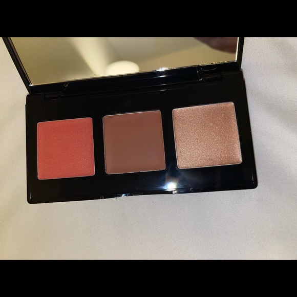 Laura geller face palette - Picture 1 of 2